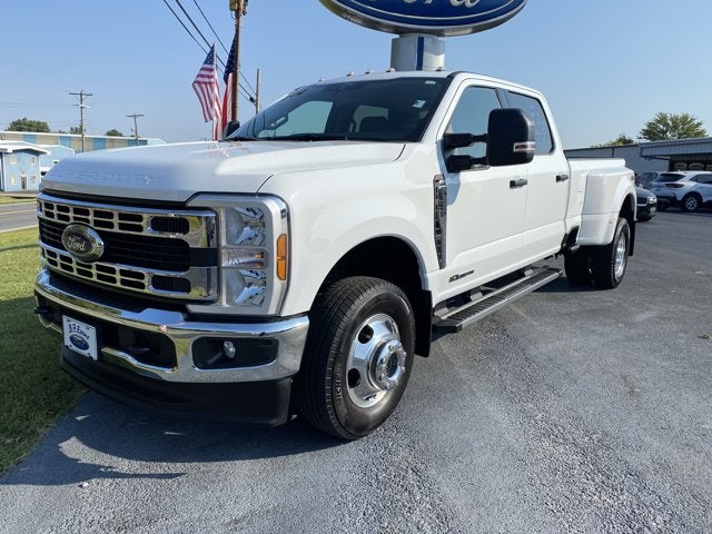 ford f-350 super duty 2026 1FT8W3DT4TEC13077 image ford f-350 super duty 2026 1FT8W3DT4TEC13077 image